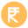 Site icon